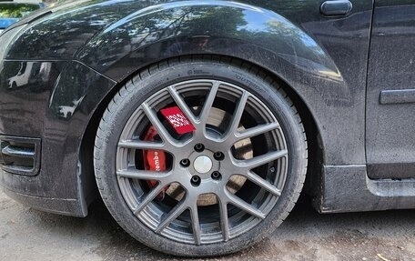 Ford Focus ST III, 2007 год, 1 100 000 рублей, 14 фотография