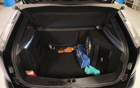 Ford Focus ST III, 2007 год, 1 100 000 рублей, 21 фотография