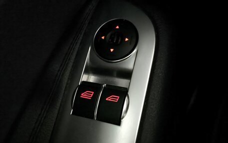 Ford Focus ST III, 2007 год, 1 100 000 рублей, 32 фотография