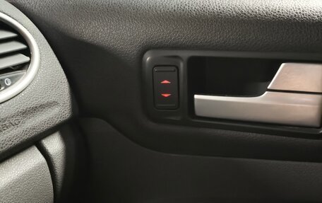 Ford Focus ST III, 2007 год, 1 100 000 рублей, 31 фотография
