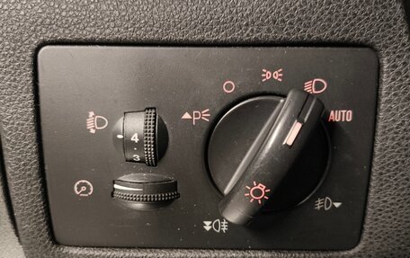 Ford Focus ST III, 2007 год, 1 100 000 рублей, 34 фотография