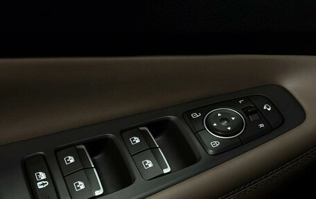 Hyundai Santa Fe IV, 2022 год, 4 290 000 рублей, 18 фотография