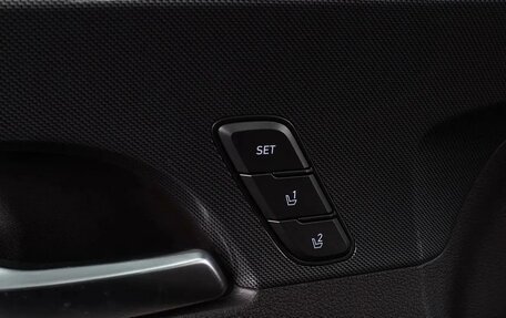 Hyundai Santa Fe IV, 2022 год, 4 290 000 рублей, 17 фотография