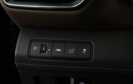 Hyundai Santa Fe IV, 2022 год, 4 290 000 рублей, 21 фотография
