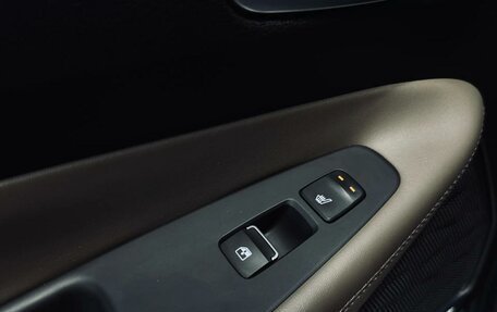 Hyundai Santa Fe IV, 2022 год, 4 290 000 рублей, 29 фотография