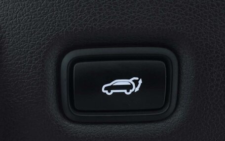 Hyundai Santa Fe IV, 2022 год, 4 290 000 рублей, 33 фотография