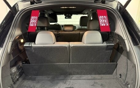 Mercedes-Benz GLE, 2025 год, 13 290 000 рублей, 8 фотография
