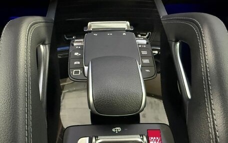 Mercedes-Benz GLE, 2025 год, 13 290 000 рублей, 23 фотография