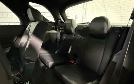 Mercedes-Benz GLE, 2025 год, 13 290 000 рублей, 31 фотография