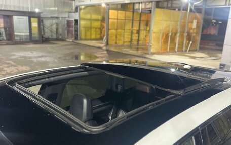 Porsche Cayenne III, 2012 год, 2 800 000 рублей, 11 фотография