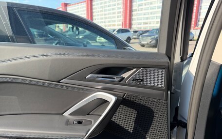 BMW X1, 2024 год, 5 299 000 рублей, 7 фотография