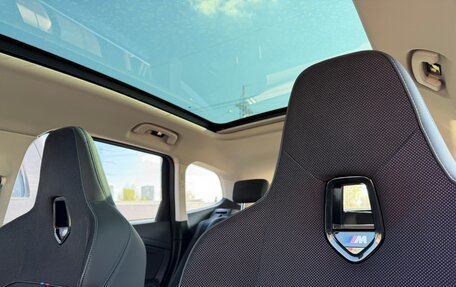 BMW X1, 2024 год, 5 299 000 рублей, 4 фотография