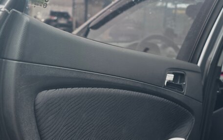 Hyundai Solaris II рестайлинг, 2012 год, 830 000 рублей, 31 фотография