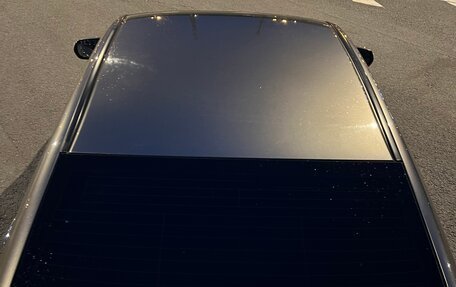 Honda Civic VIII, 2008 год, 1 060 000 рублей, 15 фотография
