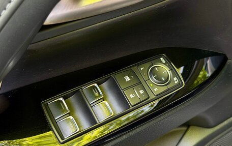 Lexus LX III, 2016 год, 5 317 000 рублей, 16 фотография