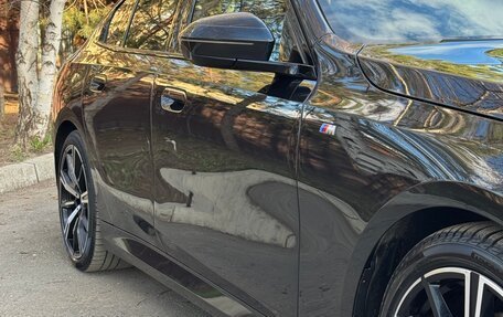 BMW 5 серия, 2024 год, 7 900 000 рублей, 8 фотография
