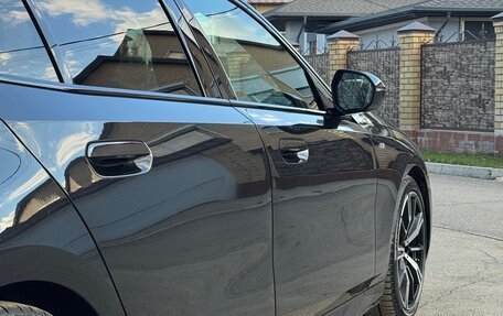 BMW 5 серия, 2024 год, 7 900 000 рублей, 15 фотография