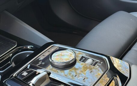 BMW 5 серия, 2024 год, 7 900 000 рублей, 22 фотография