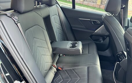 BMW 5 серия, 2024 год, 7 900 000 рублей, 25 фотография