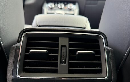Skoda Kodiaq I, 2020 год, 3 500 000 рублей, 19 фотография