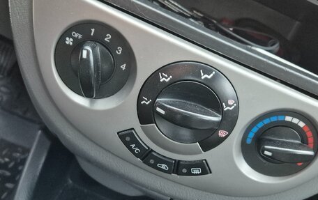 Chevrolet Lacetti, 2011 год, 700 000 рублей, 18 фотография