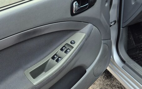 Chevrolet Lacetti, 2011 год, 700 000 рублей, 17 фотография
