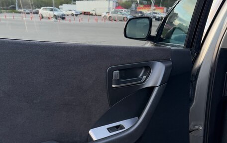 Nissan Murano, 2005 год, 369 999 рублей, 7 фотография