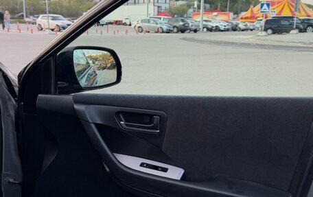 Nissan Murano, 2005 год, 369 999 рублей, 14 фотография