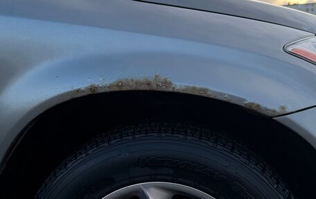 Nissan Murano, 2005 год, 369 999 рублей, 19 фотография