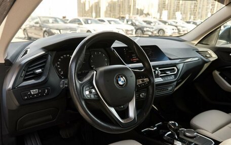 BMW 2 серия F44, 2020 год, 2 810 000 рублей, 5 фотография