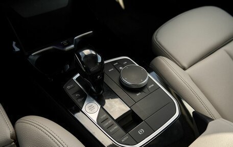 BMW 2 серия F44, 2020 год, 2 810 000 рублей, 11 фотография