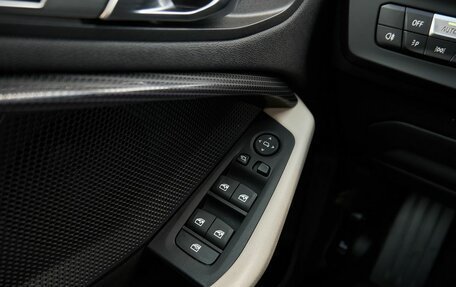 BMW 2 серия F44, 2020 год, 2 810 000 рублей, 12 фотография