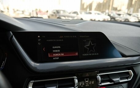 BMW 2 серия F44, 2020 год, 2 810 000 рублей, 9 фотография