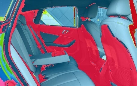 BMW 2 серия F44, 2020 год, 2 810 000 рублей, 7 фотография
