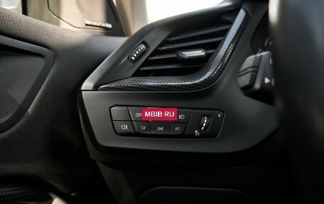 BMW 2 серия F44, 2020 год, 2 810 000 рублей, 13 фотография