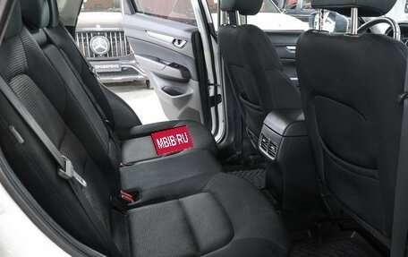 Mazda CX-5 II, 2017 год, 2 698 000 рублей, 12 фотография