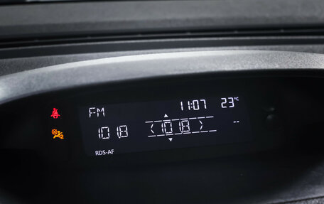 Renault Megane III, 2012 год, 690 000 рублей, 16 фотография