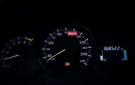 Renault Megane III, 2012 год, 690 000 рублей, 15 фотография