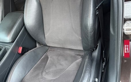 Audi A4 allroad, 2013 год, 2 180 000 рублей, 16 фотография