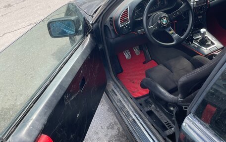 BMW 3 серия, 1992 год, 430 000 рублей, 12 фотография