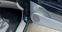 KIA cee'd I рестайлинг, 2008 год, 650 000 рублей, 4 фотография