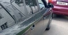 KIA cee'd I рестайлинг, 2008 год, 650 000 рублей, 5 фотография