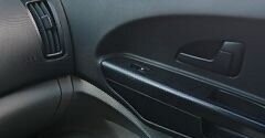 KIA cee'd I рестайлинг, 2008 год, 650 000 рублей, 10 фотография