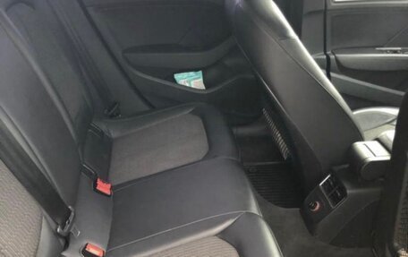 Audi A3, 2014 год, 1 100 000 рублей, 6 фотография