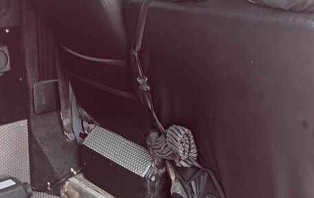 Volkswagen Transporter T4, 1992 год, 550 000 рублей, 9 фотография