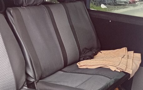 Volkswagen Transporter T4, 1992 год, 550 000 рублей, 8 фотография