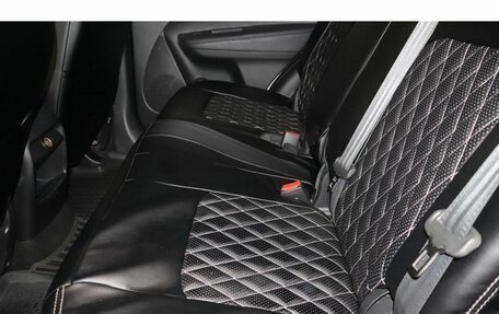 KIA Sorento II рестайлинг, 2013 год, 1 839 000 рублей, 7 фотография