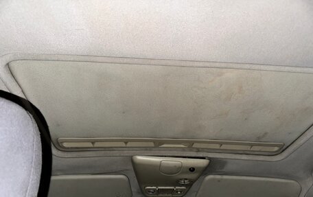 Opel Omega B, 1994 год, 65 000 рублей, 7 фотография