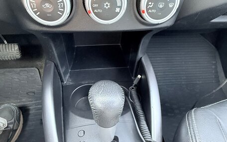 Mitsubishi Outlander III рестайлинг 3, 2008 год, 1 200 000 рублей, 25 фотография