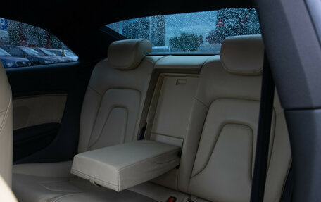 Audi A5, 2015 год, 1 628 000 рублей, 8 фотография
